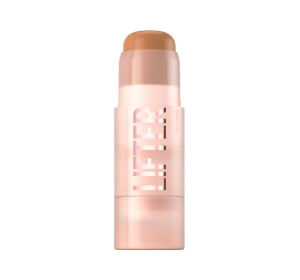 Maybelline Lifter Stix кремовый бронзер-стик 55 6 г