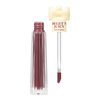 Lovely Sweet'n Juicy Tinted Gloss блиск для губ з ефектом тінта 01 2,7 г