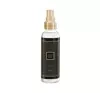  AVON LITTLE BLACK DRESS BODY MIST ПАРФУМОВАНИЙ СПРЕЙ ДЛЯ ТІЛА 100МЛ