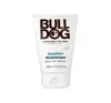 BULLDOG SENSITIVE MOISTURISER ЗВОЛОЖУВАЛЬНИЙ КРЕМ 100МЛ