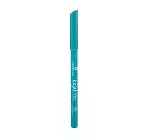 ESSENCE KAJAL PENCIL КАРАНДАШ ДЛЯ ГЛАЗ 25 FEEL THE MARI-TIME 1Г