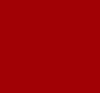 Hedonista Mattemorphosis матовая помада для губ Red-a-Porter 4,5г