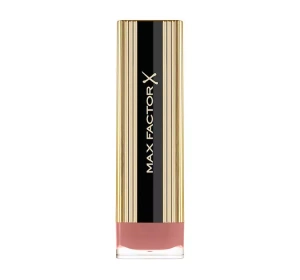 MAX FACTOR COLOUR ELIXIR LIPSTIC ГУБНА ПОМАДА 005 SIMPLY NUDE 4Г