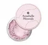 ANNABELLE MINERALS МІНЕРАЛЬНІ РУМ' ЯНА ROMANTIC
