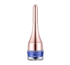 AFFECT SIMPLE LINES ВОДОСТОЯКАЯ ГЕЛЕВАЯ ПОДВОДКА ROYAL BLUE 2,9Г