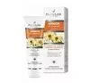 FLOSLEK ARNICA FORTE АРНИКОВЫЙ ГЕЛЬ ДЛЯ КУПЕРОЗНОЙ КОЖИ 50МЛ