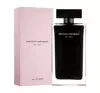 NARCISO RODRIGUEZ FOR HER ТУАЛЕТНАЯ ВОДА СПРЕЙ 100МЛ