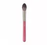 BOHO BEAUTY ROSE TOUCH ПЕНЗЕЛЬ ДЛЯ МАКІЯЖУ 106V BLUSH & BRONZE