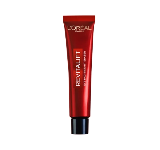 L'Oréal Paris Revitalift Laser засіб для зменшення темних кіл та "мішків" під очима 15 мл
