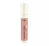 HEAN GLOW STAR БЛЕСК ДЛЯ ГУБ 13 HOLISTIC NUDE 7,5МЛ