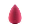 BOHO BEAUTY BERRY REGULAR СПОНЖ ДЛЯ МАКІЯЖУ