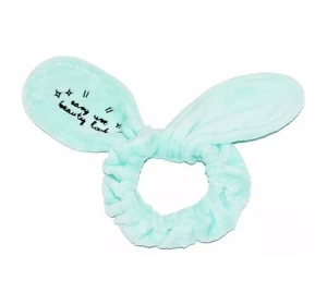 BUNNY EARS ПОВ'ЯЗКА ДЛЯ ВОЛОССЯ MINT 