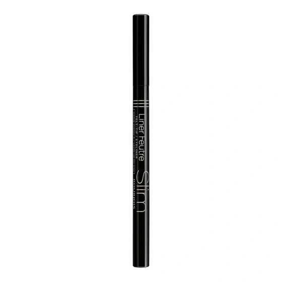 BOURJOIS LINER FEUTRE SLIM ПОДВОДКА BLACK 0,8МЛ
