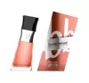 BRUNO BANANI MAGNETIC WOMAN ПАРФЮМИРОВАННАЯ ВОДА 50МЛ