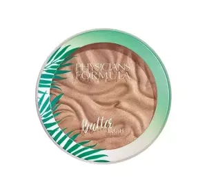 PHYSICIANS FORMULA MURUMURU BUTTER BLUSH РУМЯНА ROUGE VINTAGE 7,5 ГР