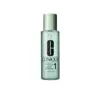 CLINIQUE CLARIFYING LOTION1 ТОНИК СУХАЯ КОЖА 200МЛ