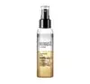 AVON ADVANCE TECHNIQUES SUPREME OILS BI-PHASE TREATMENT СПРЕЙ ДЛЯ ВОЛОССЯ 100МЛ