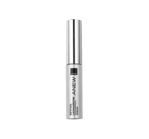 Avon Anew Revival Lash & Brow сироватка для вій та брів 3 мл