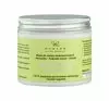 MAWAWO MEDIUM POROSITY HAIR МАСКА ДЛЯ ВОЛОССЯ З СЕРЕДНІМ РІВНЕМ ПОРИСТОСТІ 200МЛ