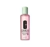 CLINIQUE CLARIFYING LOTION 3 ТОНИК ДЛЯ КОМБИНИРОВАННОЙ И ЖИРНОЙ КОЖИ 200МЛ