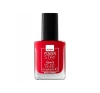 Avon Power Stay гелевий лак для нігтів Eternal Love 10мл