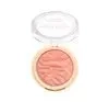 REVOLUTION RELOADED РУМ'ЯНА PEACH BLISS 7,5Г