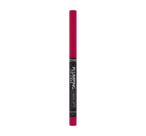 CATRICE PLUMPING LIP LINER КОНТУРНИЙ ОЛІВЕЦЬ ДЛЯ ГУБ 110 STAY SEDUCTIVE 0,35Г