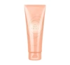 AVON EVE PRIVÉ ЗВОЛОЖУВАЛЬНИЙ БАЛЬЗАМ ДЛЯ ТІЛА 150МЛ