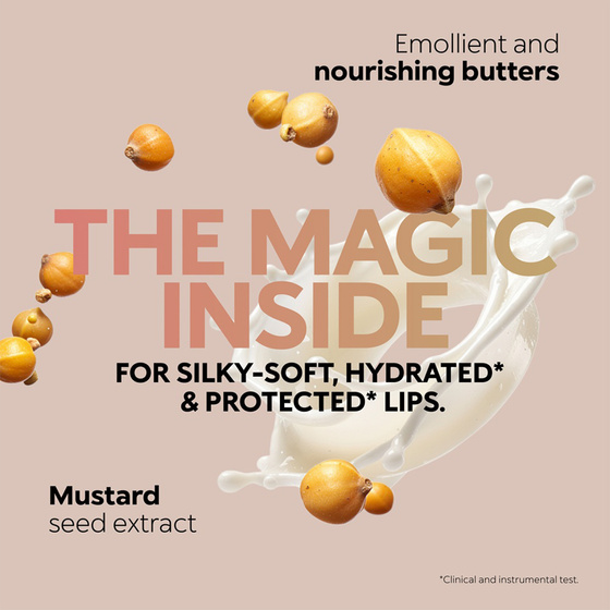 KIKO Milano One Magic Touch Lip Stylo напівматова зволожуюча помада для губ 09 The Diva 2,5 г