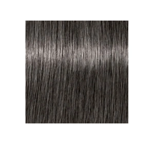 SCHWARZKOPF IGORA VIBRANCE НАПІВПЕРМАНЕНТНА ФАРБА ДЛЯ ВОЛОССЯ 6-12  60МЛ