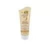AVON PLANET SPA BLISSFULLY NOURISHING ЖИВИЛЬНИЙ ПІЛІНГ ДЛЯ ДОЛОНЬ І СТОП З МАСЛОМ ШИ 75МЛ