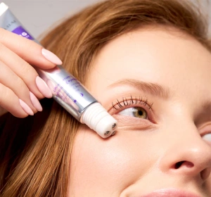 Miraculum Pepti Lifting сыворотка-лифтинг для опущенных век 20 мл