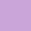 Neonail x Mrs Bella Pastel Vibes гель-лак 12233 Lavender 7,2 мл