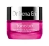 DR IRENA ERIS TOKYO LIFT ЗАХИСНИЙ ДЕННИЙ КРЕМ ПРОТИ ЗМОРШОК  SPF15 50МЛ