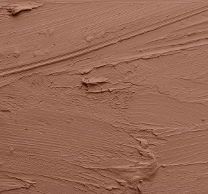 Bell Silk Creamy Lipstick помада для губ 02 Toffee4,45 г