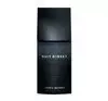 ТЕСТЕР ISSEY MIYAKE NUIT D'ISSEY ТУАЛЕТНА ВОДА 125МЛ