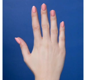 NEONAIL DREAMY SHADES ГЕЛЬ-ЛАК 7546 BLOOMY MOOD 7,2МЛ