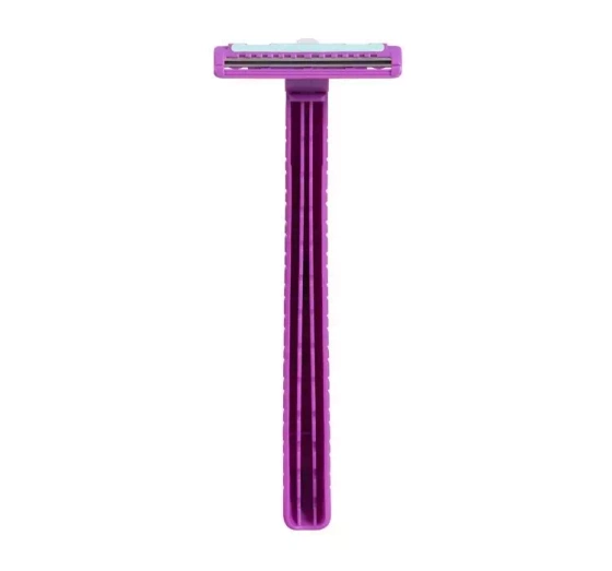 WILKINSON SWORD EVERDAY 2 ОДНОРАЗОВА ЖІНОЧА БРИТВА 5 ШТУК