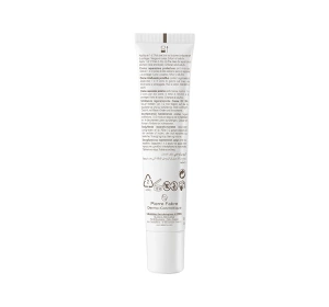 A-DERMA EPITHELIALE A.H ULTRA ЗАЩИТНЫЙ РЕГЕНЕРИРУЮЩИЙ КРЕМ SPF50+ 40МЛ