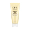 CP-1 Esthetic House Premium Silk Ampoule сыворотка для волос с шелком 150 мл