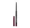 MAYBELLINE КОНТУРНИЙ ОЛІВЕЦЬ COLOR SENSATIONAL WINE 110