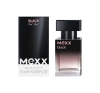 MEXX BLACK WOMAN ТУАЛЕТНАЯ ВОДА 15МЛ