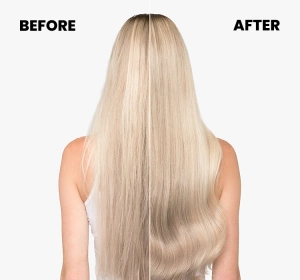 WELLA PROFESSIONALS FUSION ШАМПУНЬ ДЛЯ ВОЛОС 250МЛ