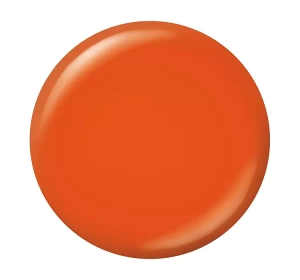 SALLY HANSEN MIRACLE GEL KEITH HARING ЛАК ДЛЯ НОГТЕЙ 922 COLOUR INSTINCT 14,7МЛ