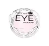 BELL THE ONE EYE SHADOW МАТОВЫЕ ТЕНИ ДЛЯ ВЕК 04 3,2Г