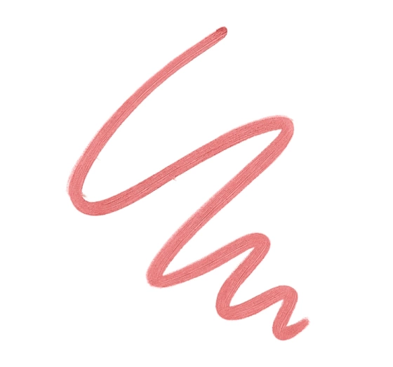 Нажмите на картинку, чтобы ее увеличить Maybelline Lifter Liner увлажняющий контурный карандаш для губ 06 Line Leader 1,2г