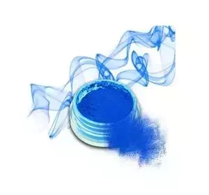 ПІГМЕНТ ДЛЯ НІГТІВ ЕФЕКТ ДИМУ NEON 12