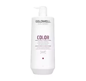 GOLDWELL COLOR ШАМПУНЬ 1 Л