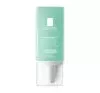 LA ROCHE-POSAY HYDRAPHASE HA LIGHT КРЕМ ДЛЯ ЛИЦА 50 МЛ