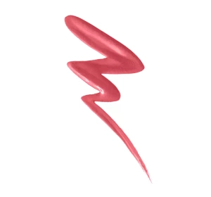 NYX PROFESSIONAL MAKEUP VIVID BRIGHTS РІДКА ПІДВОДКА ДЛЯ ОЧЕЙ 04 ON RED 2МЛ